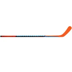 Warrior Covert QRE 60 Grip Junior Hockey Stick - 40 Flex 5 Warrior Covert QRE 60 Grip Junior Hockey Stick - 40 Flex -Source For Sports Store 303d18c64167ee008d5e9b8af56acbd9