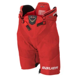 Bauer Vapor 2X Pro Senior Hockey Pants (2020) -Source For Sports Store 30670ad112a1a95bc00545cc1a366e1f