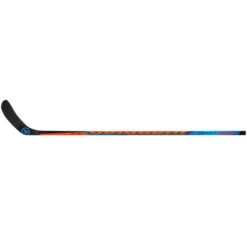 Warrior Covert QRE 50 Grip Intermediate Hockey Stick -Source For Sports Store 30d00656882b97ecb3707b6ba6bccd10