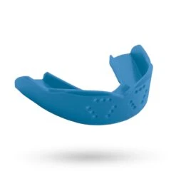 CCM SISU 3D Mouthguard - Senior -Source For Sports Store 30efce30a57d5bb4bc25173ef2354f9f