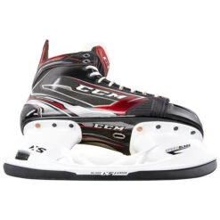 CCM JetSpeed Control Senior Hockey Skates (2019) - Source Exclusive -Source For Sports Store 312850a8eea5997516ccc3574f7af421