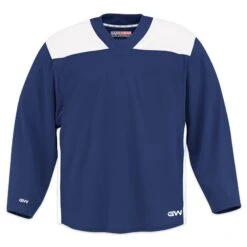 Gamewear GW6500 Prolite Senior Hockey Practice Jersey -Source For Sports Store 317c2796f0ea18b2ac31b266f56c547c 8c676f74 29e3 4e02 86ac cc6f49b16ffe