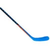 Warrior Covert Krypto 40 Flex Junior Hockey Stick (2020) - Source Exclusive -Source For Sports Store 31978b28a5a13b2c3371f2782c844498