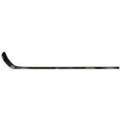 Warrior Alpha EVO Pro 35 Flex Junior Hockey Stick - Source Exclusive -Source For Sports Store 31ab1e9fd1c9732b67879b268b78671e 4b6b555d 45dd 469e a9ed d68884c4eeda