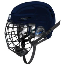 Warrior Covert PX2 Senior Hockey Helmet Combo -Source For Sports Store 31ecdfd991bd598c35d66105478d18a8
