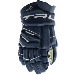True Hockey Catalyst 5X Junior Hockey Gloves (2021) -Source For Sports Store 32417c316b084fde6634f8ee14f21eed 3b11eebb 94ef 42c5 8e14 95ce7e72150f