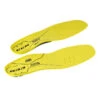 CCM Orthmove Hockey Skate Insoles -Source For Sports Store 32ad747a9326241e0d6c47cee6771292