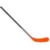 Warrior Covert QRE 10 Youth Hockey Stick - 30 Flex -Source For Sports Store 33337c26036d1681bb781f8c8eb8ccac