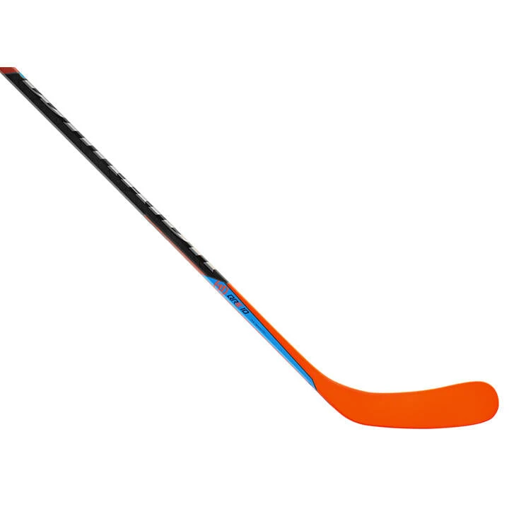 Warrior Covert QRE 10 Youth Hockey Stick - 30 Flex 1 Warrior Covert QRE 10 Youth Hockey Stick - 30 Flex