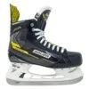Bauer Supreme Elite Intermediate Hockey Skates - Source Exclusive (2022) -Source For Sports Store 33b1afda0c6a22717012cfdcd83d58d3