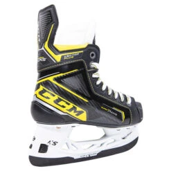 CCM Super Tacks Vector Plus Junior Hockey Skates (2020) - Source Exclusive 9 CCM Super Tacks Vector Plus Junior Hockey Skates (2020) - Source Exclusive -Source For Sports Store 33d336fc6712d1275eb1f264a3ea3d0b