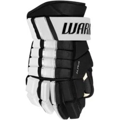 Warrior FR Pro Senior Hockey Gloves 15 Warrior FR Pro Senior Hockey Gloves -Source For Sports Store 33d3b4c9f158de0235dab9d6cc774d0a 701c5e50 3286 4f00 9bc1 e0de8ab61f5f