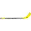 Warrior DX Mini Hockey Stick -Source For Sports Store 33fdd771b4042caef3b20514d28fdede