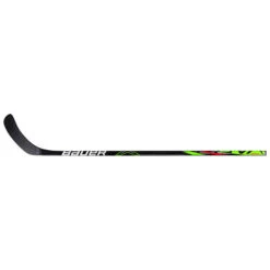 Bauer Vapor Prodigy Grip 30 Flex Junior Hockey Stick -Source For Sports Store 341d98c69f6f72311a0543e0fe23c305