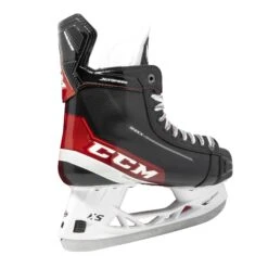 CCM JetSpeed Shock Junior Skates (2021) - Source Exclusive 10 CCM JetSpeed Shock Junior Skates (2021) - Source Exclusive -Source For Sports Store 3437249575b849eaf384870aa7f321f8 9dc83733 b921 4b99 945f f6a4f8a1010e