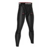 CCM Junior Compression Pants With Grip/Jock/Tabs -Source For Sports Store 34b9df540a9029c95da862c170623ebc