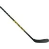 True Hockey Catalyst 5X Junior Hockey Stick (2021) 7 True Hockey Catalyst 5X Junior Hockey Stick (2021) -Source For Sports Store 34becce9c4180daeeb4db077731277de