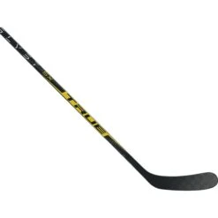 True Hockey Catalyst 5X Junior Hockey Stick (2021)