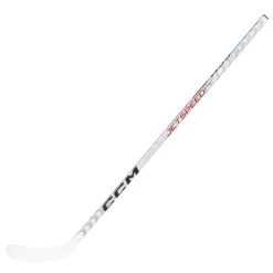 CCM JetSpeed FT5 Pro North Edition Junior Hockey Stick (2023) -Source For Sports Store 34ca883693bb0b7d243f01d2c111e861