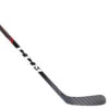 CCM JetSpeed Vibe Senior Hockey Stick - Source Exclusive -Source For Sports Store 34cc0cbd3af7dfd7186a20a9a31b1528 624c6cff ee18 4791 a2c3 624147ce93d7