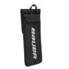 Bauer Player Steel Sleeve -Source For Sports Store 34d28de69e6b2ca1cb8fd125a94667d8