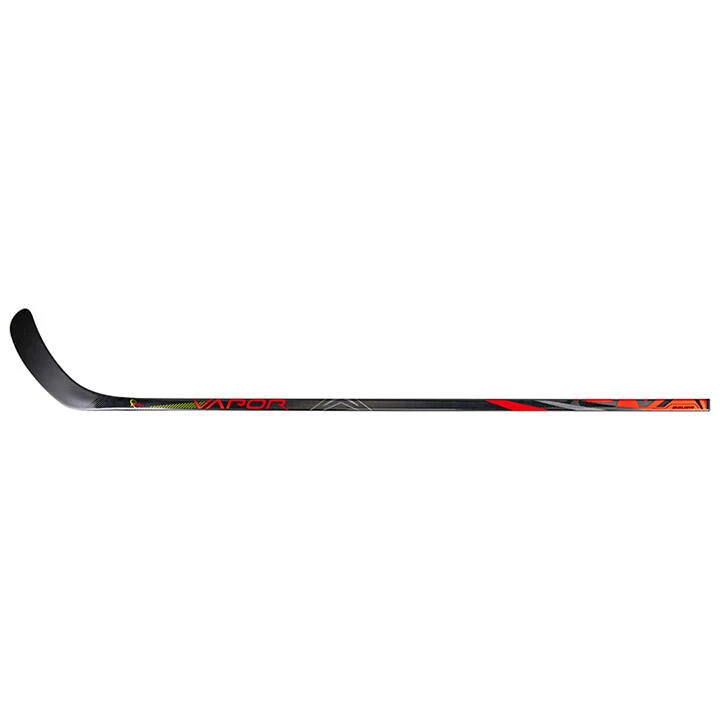 Bauer Vapor 2X Team Grip Junior Hockey Stick (2019) 3 Bauer Vapor 2X Team Grip Junior Hockey Stick (2019) - Image 3
