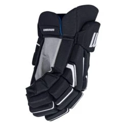 Warrior Covert Krypto Junior Hockey Gloves (2022) - Source Exclusive -Source For Sports Store 35ee818a1cdebf73775edc9ea63f8b29 88374d89 d863 4f9e 8975 41e4d1ad70a4