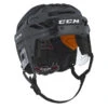 CCM FL90 Senior Hockey Helmet 7 CCM FL90 Senior Hockey Helmet -Source For Sports Store 3604368ae1ef18792c39dac5c436b318
