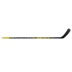 True Hockey Catalyst 5X Senior Hockey Stick (2021) -Source For Sports Store 3607bff164714d7b8b0b490de086ddb5