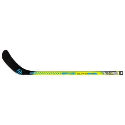 Warrior DX Mini Hockey Stick -Source For Sports Store 368e21eca1ed2b890e545ebd66cc69f0