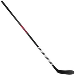 Warrior Novium Senior Hockey Stick (2022) 10 Warrior Novium Senior Hockey Stick (2022) -Source For Sports Store 36bbf06cdb6d0a65496094cecda0463d