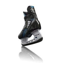 True Hockey TF9 Senior Hockey Skates (2020) -Source For Sports Store 36d259d4e898b37157a23cb7aed9a4e3