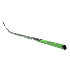 Bauer Sling Grip Intermediate Hockey Stick (2021) -Source For Sports Store 36ea7377070a9811df998210780a523f e60dbc94 94be 4739 bd2c cdd30c653dac