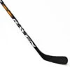 Raven Edge 30 Flex Hockey Stick -Source For Sports Store 372452bd1f637252fe5a03cd64ba262a