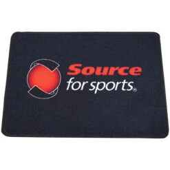 Source For Sports Skate Mat