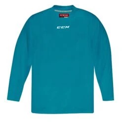 CCM Quicklite 5000 Junior Hockey Practice Jersey -Source For Sports Store 3783029b163b50529aeff6223a7e2773