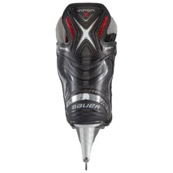 Bauer Vapor Select Junior Hockey Skates (2021) - Source Exclusive 8 Bauer Vapor Select Junior Hockey Skates (2021) - Source Exclusive -Source For Sports Store 37c8c84a4de5c8811fc828a85f4d89cd