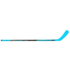 Warrior Alpha DXSE Grip 40 Flex Junior Hockey Stick -Source For Sports Store 37ed7877cf1086ab7993a9481b7dff4a