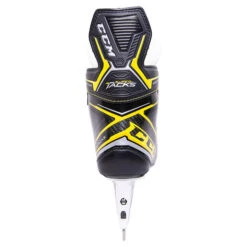 CCM Super Tacks Vector Junior Hockey Skates (2020) - Source Exclusive -Source For Sports Store 38473e205b3e350767dd95339a26abfa