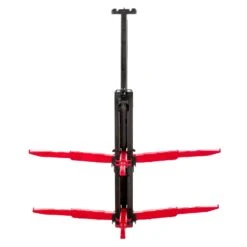 Dry 'n Go Portable Sport Dryer -Source For Sports Store 384af470da66cd40a8f3bf6becca82ec