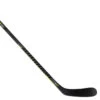 Warrior Alpha EVO Pro 35 Flex Junior Hockey Stick - Source Exclusive -Source For Sports Store 385732f8c8644d471ce8461d6a985373 a4d221ee 5568 4827 a7e1 38cd24fe3a60