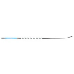 Warrior Fantom QRE Senior 85 Flex Hockey Stick -Source For Sports Store 38656520b9e9492d59c39beb1b45cfcd b1c4d8c4 7c30 43d4 b1c9 e68b5b70ee82