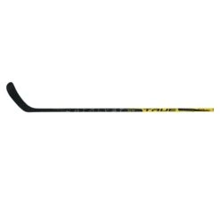 True Hockey Catalyst 5X Intermediate 55 Flex Hockey Stick (2021) 6 True Hockey Catalyst 5X Intermediate 55 Flex Hockey Stick (2021) -Source For Sports Store 386b9bc19f5152a6ad66400ca730d913 24172eb7 c34b 43e8 a1c5 9667771920ad