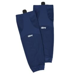 Gamewear SK6500 Single Tone Senior Hockey Practice Socks - 30" -Source For Sports Store 389b2422473a4ce54dc4c657f38f684d 8ea87466 65e8 4a44 a37f 12d0e9a4a142