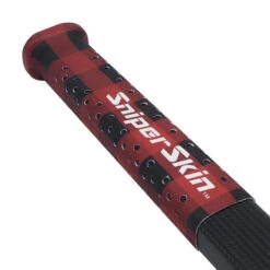Sniper Skin ICT Hockey Grip -Source For Sports Store 389fd9f0d16e88f336083c6029872b49