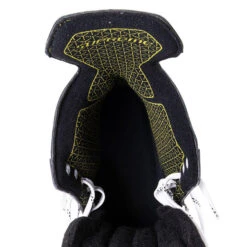 Bauer Supreme Elite Senior Hockey Skates (2020) - Source Exclusive 13 Bauer Supreme Elite Senior Hockey Skates (2020) - Source Exclusive -Source For Sports Store 3942846f9cd6453f67040e5a96426a73 cf088198 fe98 4bf3 accd 041e07967bc1