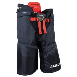 Bauer Vapor X:Shift Pro Junior Hockey Pants (2020) - Source Exclusive -Source For Sports Store 397127949d13bf53188ae7c3b844fb7c 95f779b2 2219 4e97 8b47 55bf1b3ce711
