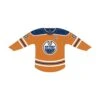 Adidas NHL Adizero Home Player Jersey - Connor Mcdavid 6 Adidas NHL Adizero Home Player Jersey - Connor Mcdavid -Source For Sports Store 39802fe8e8cef3a8298cc17bd7a07303