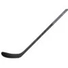 CCM Ribcor Trigger 6 Grip Intermediate Hockey Stick (2021) -Source For Sports Store 39a1e4a000ce1f34bc6d236a572d9051 23fb1613 189e 43bd bdca ade7162ffb0c
