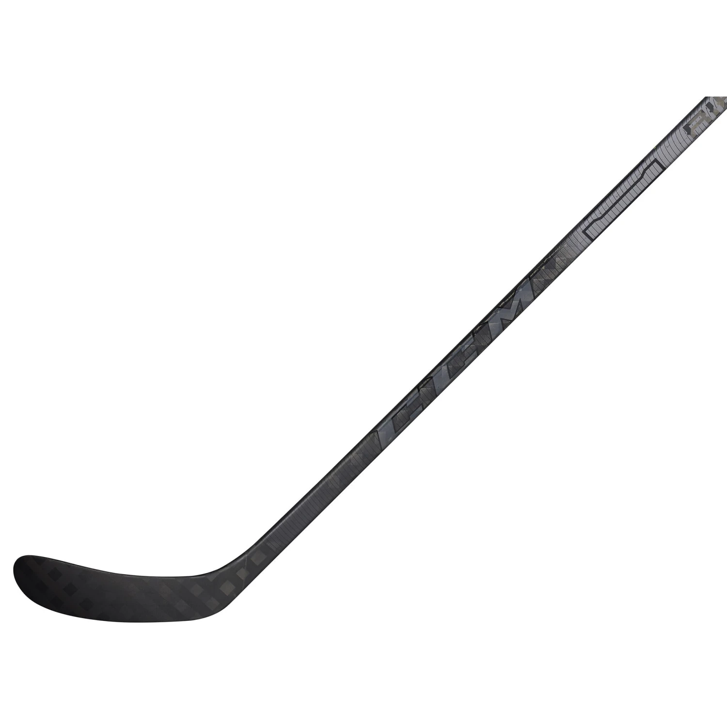 CCM Ribcor Trigger 6 Grip Junior Hockey Stick (2021) 1 CCM Ribcor Trigger 6 Grip Junior Hockey Stick (2021)